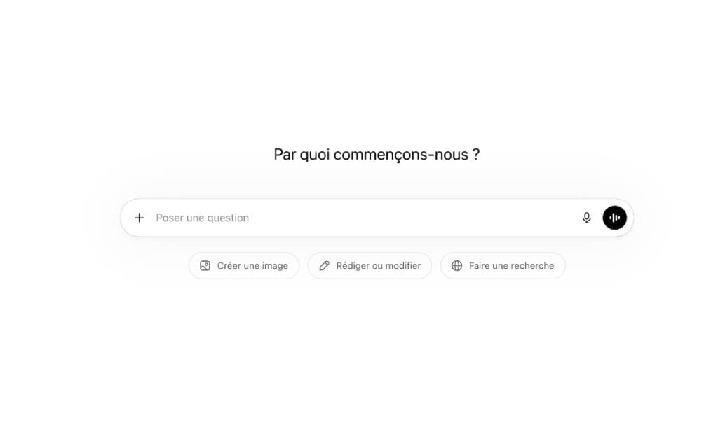 ChatGPT